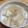 軽☆傷's cooksnap of when they made 贅沢な✨梨寒天.