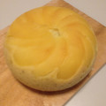 tsuka14's cooksnap of when they made ふわふわさつまいもケーキ(炊飯器で！).