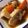 ☆mew☆'s cooksnap of when they made 圧力鍋で☆里芋と鶏肉の煮物.