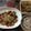 tataemme's cooksnap of when they made 鶏肉となすのピリ辛炒め.