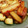 f92's cooksnap of when they made さつま揚げとチーズのピリ辛炒め.