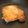 chou*'s cooksnap of when they made ☆皮がパリっと美味しい鶏肉ポワレの秘密☆.