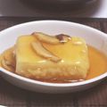 ＊akine＊'s cooksnap of when they made 揚げ出し豆腐～たっぷりあんかけ～.
