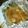 しししむむむ's cooksnap of when they made コクうま！秋鮭のホイル蒸し☆.