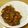 ぽりぽり拓庵's cooksnap of when they made 和風だしが決め手★豚汁カレー.