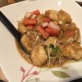 ゆありこ4355's cooksnap of when they made むね肉のみぞれ煮.