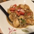 ゆありこ4355's cooksnap of when they made むね肉のみぞれ煮.
