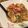 ゆありこ4355's cooksnap of when they made むね肉のみぞれ煮.