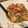 ゆありこ4355's cooksnap of when they made むね肉のみぞれ煮.