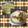 アラスカ人妻's cooksnap of when they made ☆アメリカン簡単美味しい～アップルパイ☆.