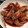 ねむねむ♪'s cooksnap of when they made 絶品 創作 手羽先と塩レモンの照り煮.