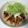 クック1N4KXU☆'s cooksnap of when they made チキンピカタ(むね肉なのにｼﾞｭｰｼｰ).