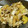 porin☆nu's cooksnap of when they made きのことジャガイモのバター醤油炒め.
