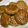 porin☆nu's cooksnap of when they made そばバーグ.