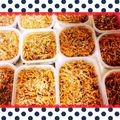 ☆みぃ姐☆'s cooksnap of when they made ご飯のお供♪生姜の佃煮(*^o^*).