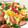 クック3L08FM☆'s cooksnap of when they made ピーマンとウインナーの卵炒め.