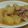 くーちゃん22's cooksnap of when they made トロトロ冬瓜の煮物.