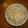 ちっはりん's cooksnap of when they made ツナとお揚げの炊き込みごはん.