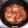 クック3DDZ39☆'s cooksnap of when they made 簡単‼豚肉と大根の炒め物.