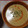 おるご's cooksnap of when they made てきとー簡単坦々風スープ（麺）.