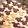 Akirakong's cooksnap of when they made 食べて美味しい♡バターアイシング.