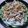 ゆみにゃむ's cooksnap of when they made 豚とキュウリの香味たれ.