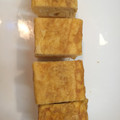 ☆ドキンちゃん☆”'s cooksnap of when they made 優しい味わい☆定番の玉子焼き！(関西風).