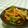 赤い電話's cooksnap of when they made マカロニのケチャップ炒めレタス入り.