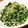 のんたん（≧∇≦）'s cooksnap of when they made ☆大根の葉っぱde簡単混ぜご飯☆.