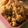 ＊＊aco＊＊'s cooksnap of when they made 簡単❥❥美味しい炊き込みご飯.