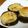 chou*'s cooksnap of when they made 軸まで食べます★しいたけのチーズ焼き.