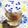 なつき☆ミ's cooksnap of when they made 長持ち!!生姜の簡単保存方法♪.
