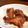 _aKi's cooksnap of when they made 手羽元の照り焼き.