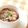 デークス's cooksnap of when they made リメイク☆かぼちゃ煮のパン粉焼き.