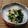 machi5111's cooksnap of when they made 海藻食べよう！わかめなめたけおろし.