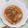 あくあ☆ぶるー's cooksnap of when they made 鳥唐トマト南蛮.