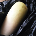 」りふ's cooksnap of when they made 大根の長期保存方法♪.