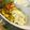 ☆Rokko☆'s cooksnap of when they made 炊飯器でピラフ.