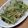 えむねこ⭐'s cooksnap of when they made きゅうりともやしのサッパリ胡麻和え.