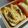 akilondon's cooksnap of when they made きんぴらごぼう入り卵焼き.