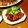00シルバ's cooksnap of when they made *味付け簡単* 鶏の唐揚げ.