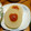 あいりん's cooksnap of when they made 基本のふろふき大根.