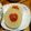 あいりん's cooksnap of when they made レンジで簡単！ふろふき大根.