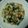 かるぴん☆'s cooksnap of when they made お鍋1つで簡単白和え.