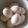 ぽんたちゃん's cooksnap of when they made 殻剥きに失敗しない！ゆで卵の茹で方.