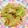 すまっぱーこんぶ's cooksnap of when they made お弁当にも♡ぶりのピリ辛マヨ炒め.