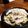のんの♡'s cooksnap of when they made もやしと肉団子の蒸し鍋【タジン鍋】.