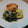 machi5111's cooksnap of when they made 菊菜（春菊）と九条ねぎと厚揚げの重ね煮.