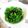 ピンクフレンチ's cooksnap of when they made ピーマンと塩こんぶの和え物☆.