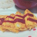 mitsuha❤'s cooksnap of when they made チーズ香る豆腐ピカタ.